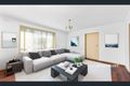 Property photo of 14/116 Princes Highway Dandenong VIC 3175