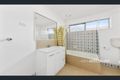 Property photo of 14/116 Princes Highway Dandenong VIC 3175
