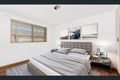 Property photo of 14/116 Princes Highway Dandenong VIC 3175