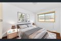 Property photo of 14/116 Princes Highway Dandenong VIC 3175