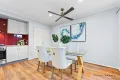 Property photo of 13 Pipetrack Circuit Cranbourne East VIC 3977