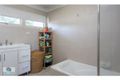 Property photo of 40 Layard Street Holland Park QLD 4121