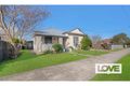 Property photo of 75 Denney Street Broadmeadow NSW 2292