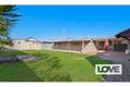 Property photo of 75 Denney Street Broadmeadow NSW 2292