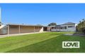 Property photo of 75 Denney Street Broadmeadow NSW 2292