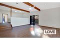 Property photo of 75 Denney Street Broadmeadow NSW 2292