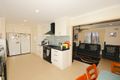 Property photo of 50 Chichester Drive Devonport TAS 7310