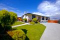 Property photo of 50 Chichester Drive Devonport TAS 7310