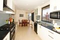 Property photo of 50 Chichester Drive Devonport TAS 7310