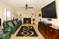 Property photo of 50 Chichester Drive Devonport TAS 7310
