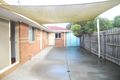 Property photo of 3/53 Sycamore Street Hoppers Crossing VIC 3029