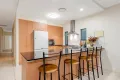 Property photo of 9 Picnic Creek Drive Coomera QLD 4209