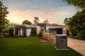 Property photo of 9 Picnic Creek Drive Coomera QLD 4209