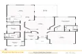 Property photo of 9 Picnic Creek Drive Coomera QLD 4209