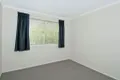 Property photo of 22 Rinto Drive Eagleby QLD 4207