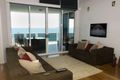Property photo of 20/11 Megan Place Mackay Harbour QLD 4740