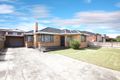 Property photo of 66 Brady Road Bentleigh East VIC 3165