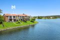 Property photo of 2/6 Lowood Court Varsity Lakes QLD 4227