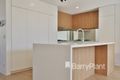 Property photo of 68 Turana Street Doncaster VIC 3108