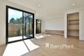 Property photo of 68 Turana Street Doncaster VIC 3108