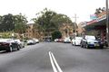 Property photo of 23/8 Swan Street Revesby NSW 2212