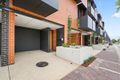 Property photo of 5/3 Stephen Street Norwood SA 5067