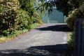 Property photo of 111 Main Road Stanley TAS 7331