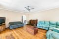 Property photo of 107 Upper Sturt Road Upper Sturt SA 5156