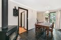 Property photo of 107 Upper Sturt Road Upper Sturt SA 5156