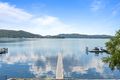 Property photo of 25 Couche Crescent Koolewong NSW 2256