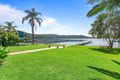 Property photo of 25 Couche Crescent Koolewong NSW 2256