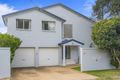 Property photo of 25 Couche Crescent Koolewong NSW 2256