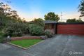 Property photo of 1 Feltham Street Pearcedale VIC 3912
