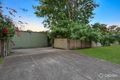 Property photo of 1 Feltham Street Pearcedale VIC 3912
