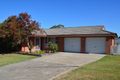 Property photo of 3 Jason Close Hunterview NSW 2330