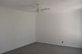 Property photo of 3 Jason Close Hunterview NSW 2330