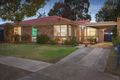 Property photo of 8 Cromwell Court Keysborough VIC 3173