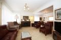 Property photo of 66 Brady Road Bentleigh East VIC 3165