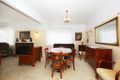 Property photo of 66 Brady Road Bentleigh East VIC 3165