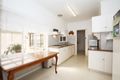 Property photo of 66 Brady Road Bentleigh East VIC 3165