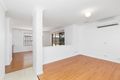 Property photo of 4C Canara Road Westminster WA 6061