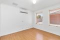 Property photo of 4C Canara Road Westminster WA 6061