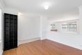 Property photo of 4C Canara Road Westminster WA 6061