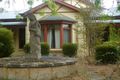 Property photo of 912 Jervois Road White Sands SA 5253