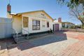 Property photo of 15 Sargent Avenue Mildura VIC 3500