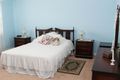 Property photo of 139-141 Otway Street Portland VIC 3305