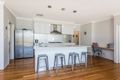 Property photo of 32 Clarkshill Road Secret Harbour WA 6173