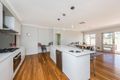Property photo of 32 Clarkshill Road Secret Harbour WA 6173