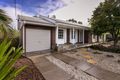 Property photo of 65 Scenic Way Hackham SA 5163