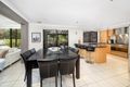 Property photo of 4 Winifred Avenue Caringbah NSW 2229